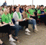 Педагог кытмановской ДШИ Алена Винтовкина приняла участие в форуме «АТР» - Газета Сельский вестник