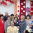 1 февраля Кытмановская средняя школа №1 отметила своё 80-летие - Газета Сельский вестник