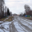 В Кытмановском районе по программе местных инициатив обновятся кладбище, дорога и клуб - Газета Сельский вестник