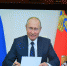Диалог с президентом - Газета Сельский вестник