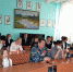 В Кытмановском районе прошёл День памяти кавалера ордена Мужества Алексея Долматова - Газета Сельский вестник