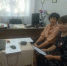 День памяти земляков, погибших на Карельском фронте - Комитет по культуре, спорту и делам молодежи