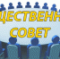 «Спада заболеваемости у нас в районе пока нет» - Газета Сельский вестник
