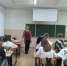 Нажмите для просмотра в полном размере... - Комитет по образованию