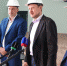 Виктор Томенко оценил комплексное развитие поселка Спутник в Барнауле - Газета Сельский вестник