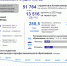Нажмите для просмотра в полном размере... - Администрация Кытмановского района
