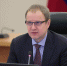 Виктор Томенко поручил исполнительным органам Алтайского края подготовить изменения в краевой бюджет на текущий год - Газета Сельский вестник