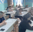 Кытмановский район присоединился к Всероссийской акции «Сдаём вместе. День сдачи ЕГЭ  родителями» - Газета Сельский вестник
