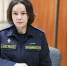 Главное управление Федеральной службы судебных приставов по Алтайскому краю к Международному Дню защиты детей проводит ежегодную акцию «Судебные приставы — детям» - Газета Сельский вестник