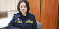 Главное управление Федеральной службы судебных приставов по Алтайскому краю к Международному Дню защиты детей проводит ежегодную акцию «Судебные приставы — детям» - Газета Сельский вестник
