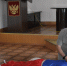 В Кытмановском районе продолжается обучение населения в рамках федеральной программы «Готов к санитарной обороне» - Газета Сельский вестник