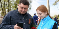 В Алтайском крае завершили благоустройство первых общественных территорий по плану 2025 года - Газета Сельский вестник