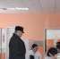 Ответственность за нарушение законодательства о выборах - Газета Сельский вестник