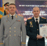 Житель Алтайского края Анатолий Замятин стал лучшим наставником страны, победив в международной премии - Газета Сельский вестник