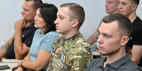 Губернатор Алтайского края Виктор Томенко рассказал о мерах поддержки участников СВО - Газета Сельский вестник