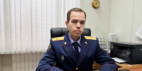 «Признание — уже не царица доказательств». Следователь алтайского СК — о деле коммунистов, коррупции и «связях» - Газета Сельский вестник