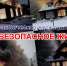 Идёт операция «Безопасное жильё» - Газета Сельский вестник