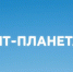 Стартует новый сезон соревнований для молодёжи от международного сообществаразработчиков и пользователей инноваций «IT-Планета» - Газета Сельский вестник