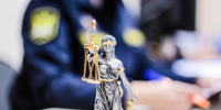 Расширен перечень лиц, в отношении которых не применяются обязательные работы - Газета Сельский вестник