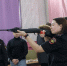 20 февраля в с. Кытманово стреляли - Газета Сельский вестник