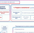 Нажмите для просмотра в полном размере... - Администрация Кытмановского района