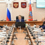 Более 50 тысяч школьников Алтайского края примут участие в «Зарнице 2.0» в 2026 году - Газета Сельский вестник