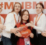В Донецке запустили шестой сезон Международной Премии #МЫВМЕСТЕ - Газета Сельский вестник