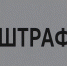 Увеличены штрафы за нарушение правил пересечения границы России - Газета Сельский вестник